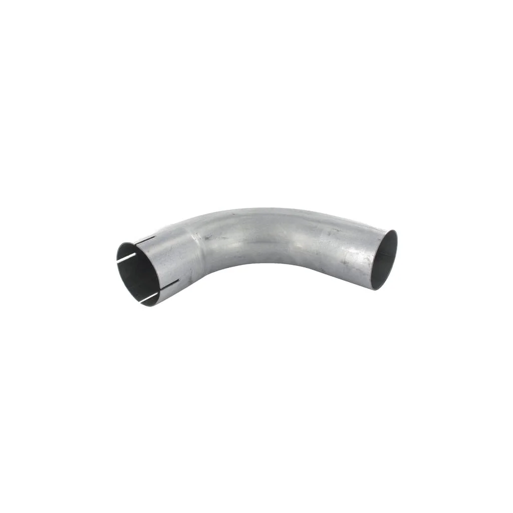 Cot gaze de evacuare 90º 76mm Donald P206340