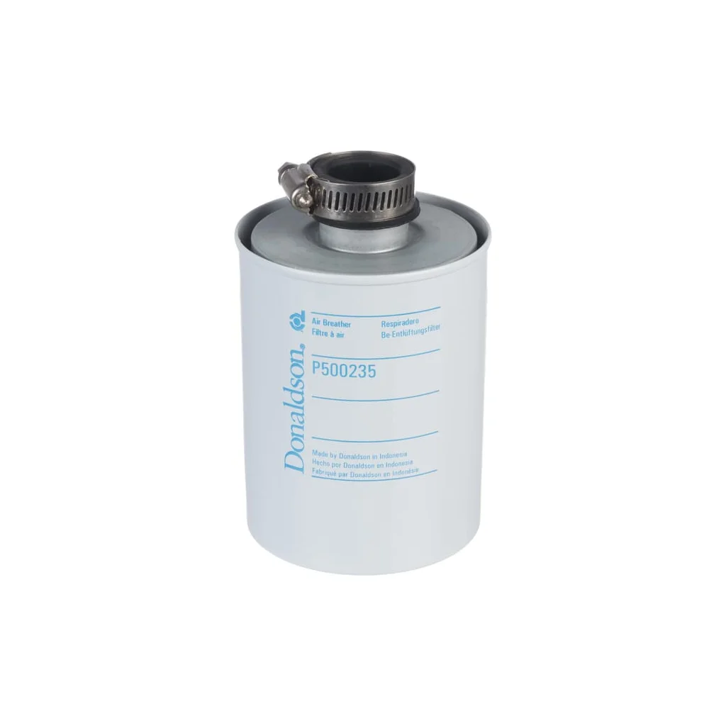 Filtru de aer P500235