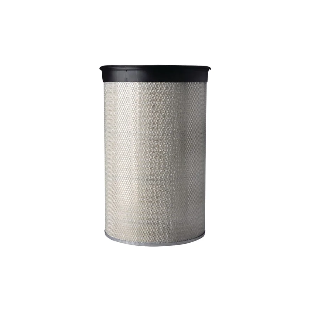 Filtru de aer P526415