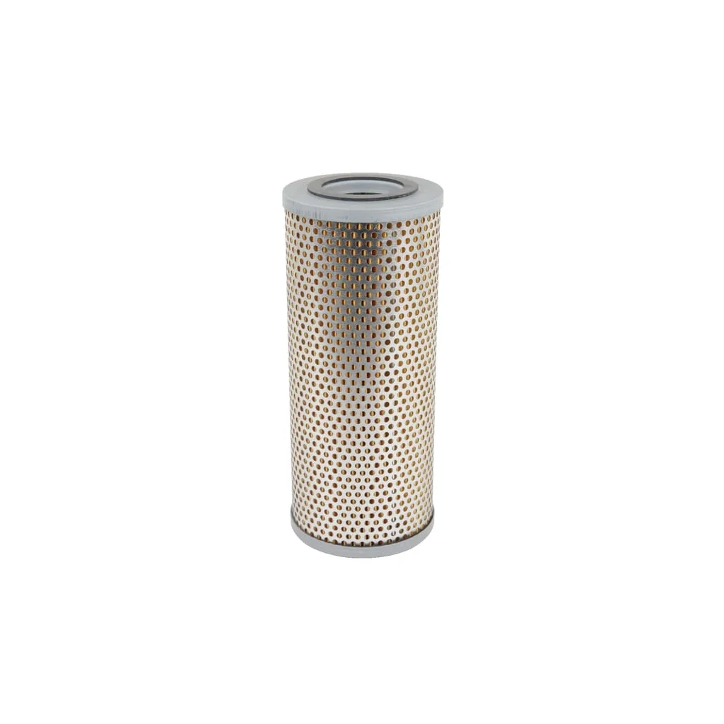 Filtru hidraulic Donaldson P175115