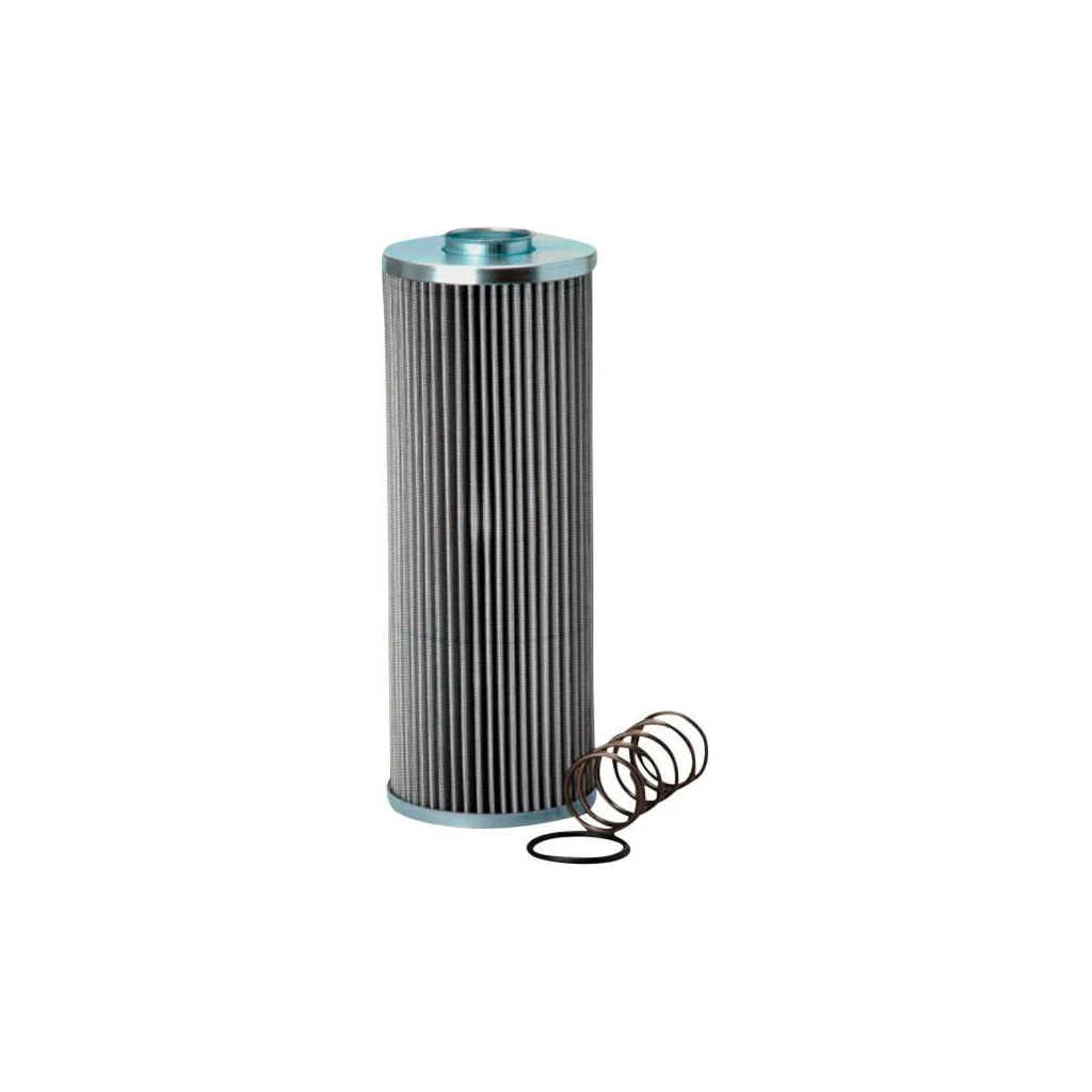 Filtru hidraulic P171547