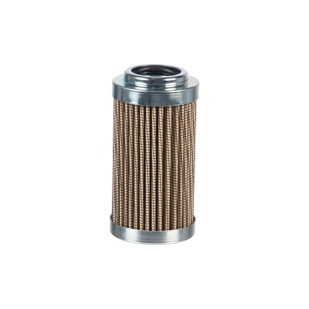 Filtru hidraulic P171716