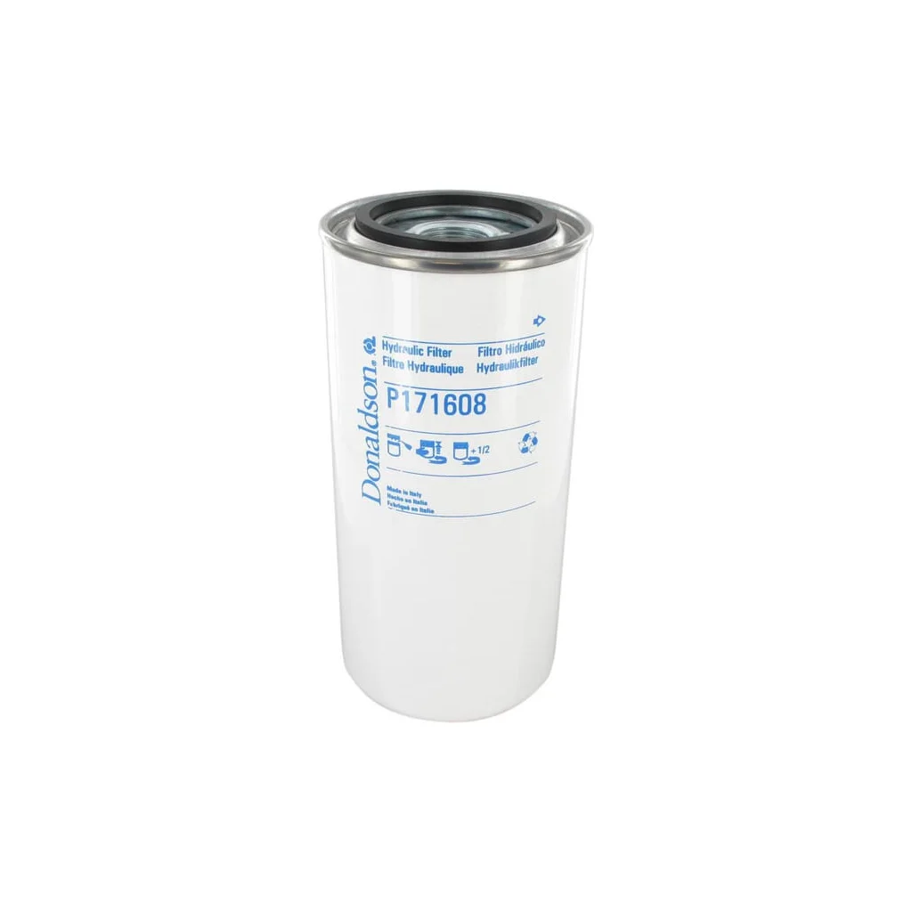 Filtru hidraulic Donaldson P171608