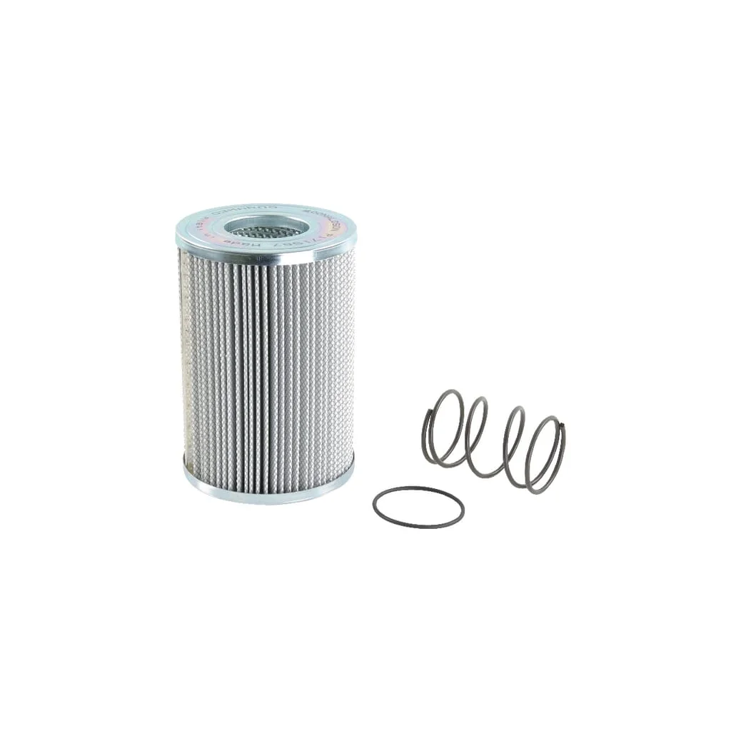 Filtru hidraulic Donaldson P171567