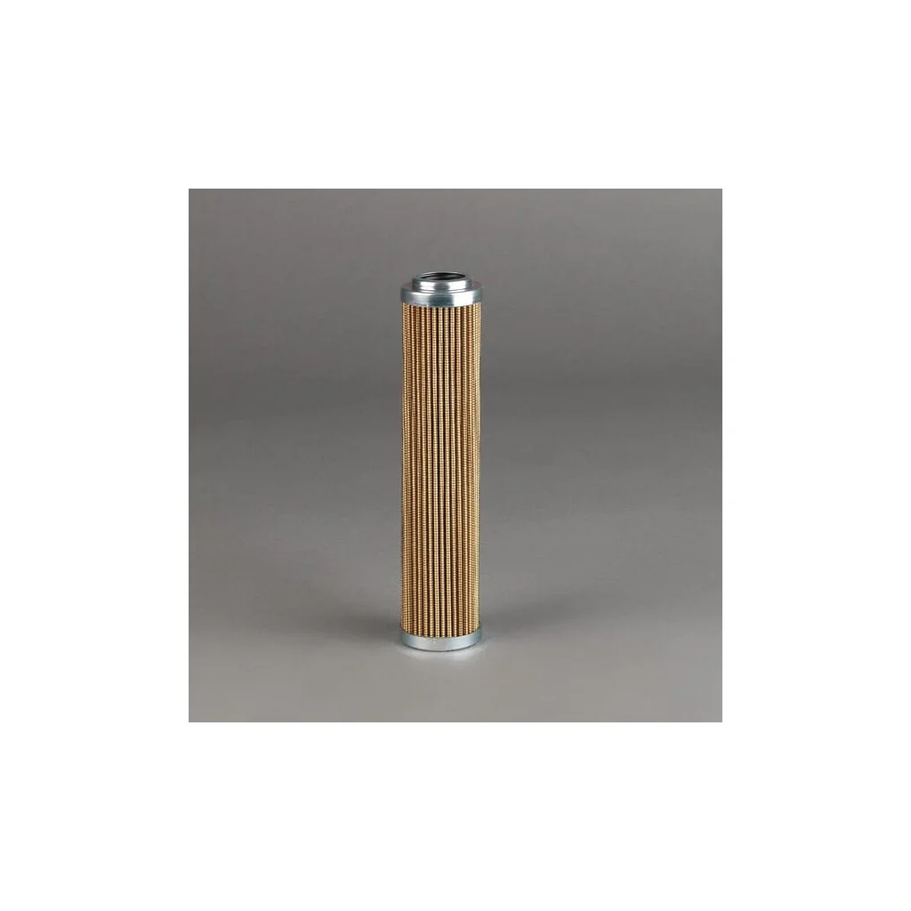 Filtru hidraulic P171728