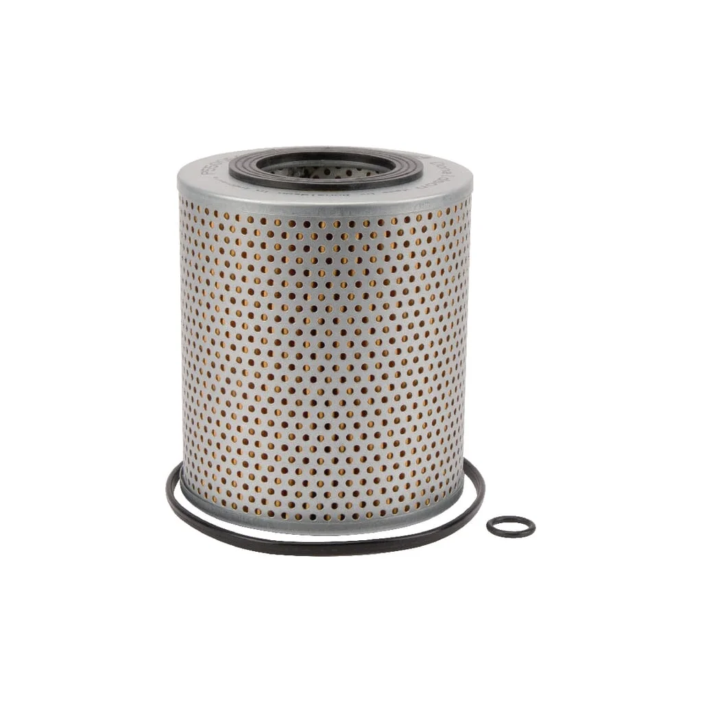 Filtru de ulei P550066