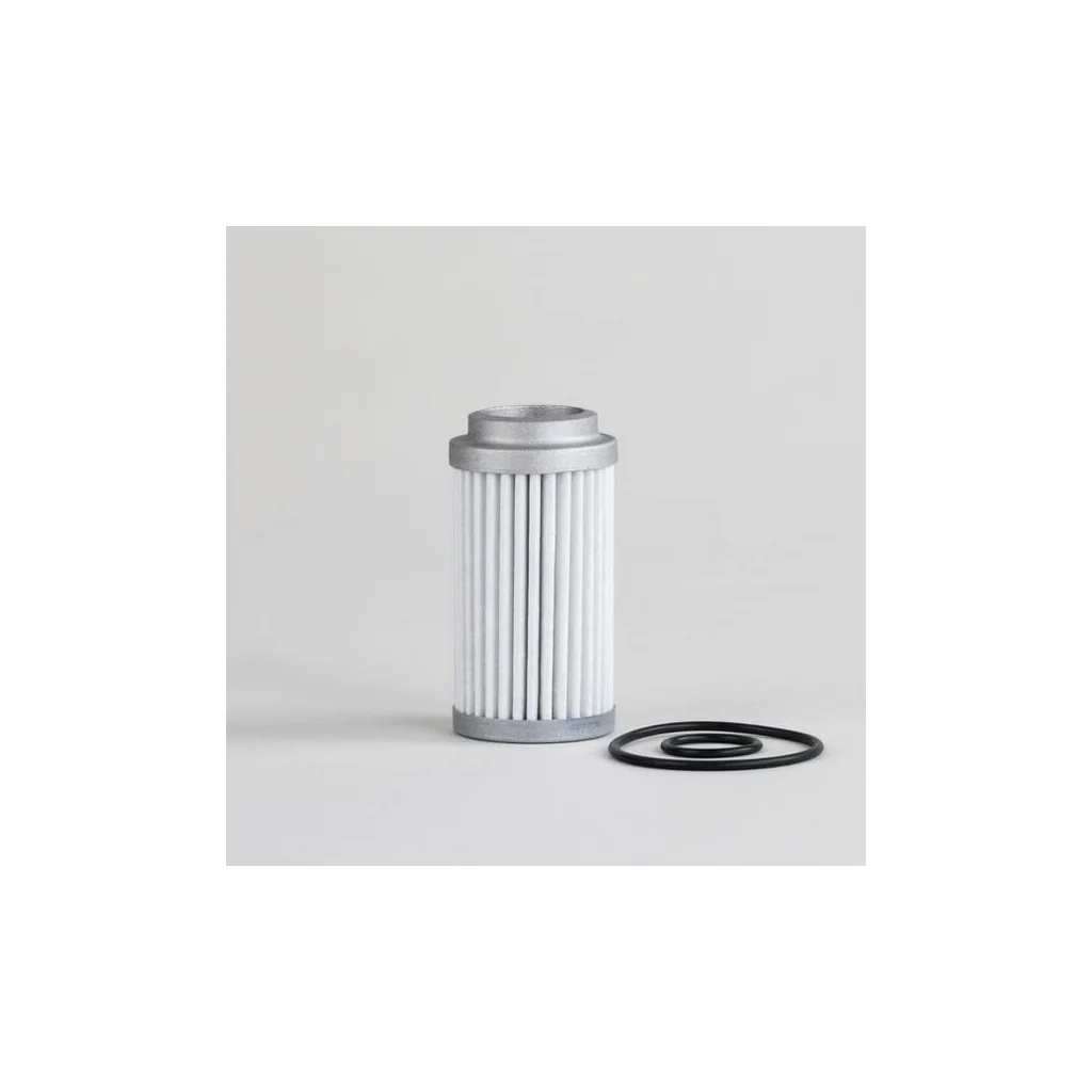 Filtru hidraulic P502667