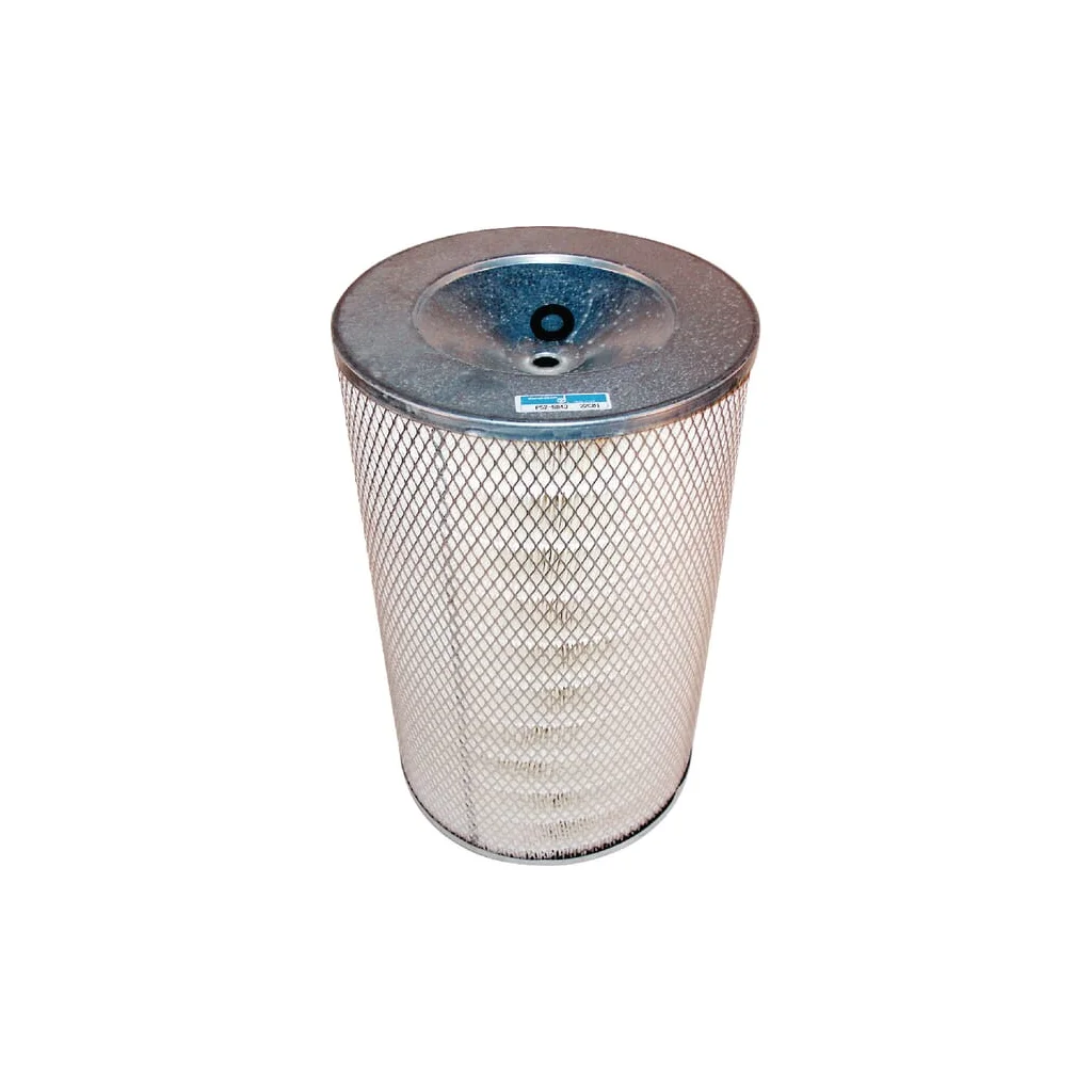 Carcasă filtru aer Donaldson P525943