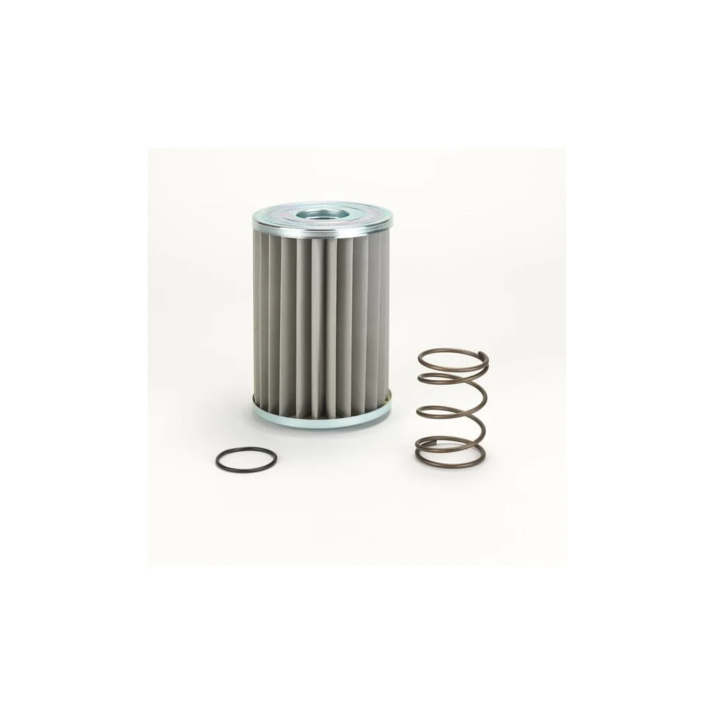 Filtru hidraulic P171559