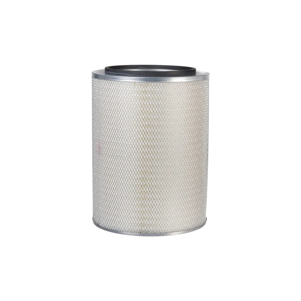 Inserție filtru P182039