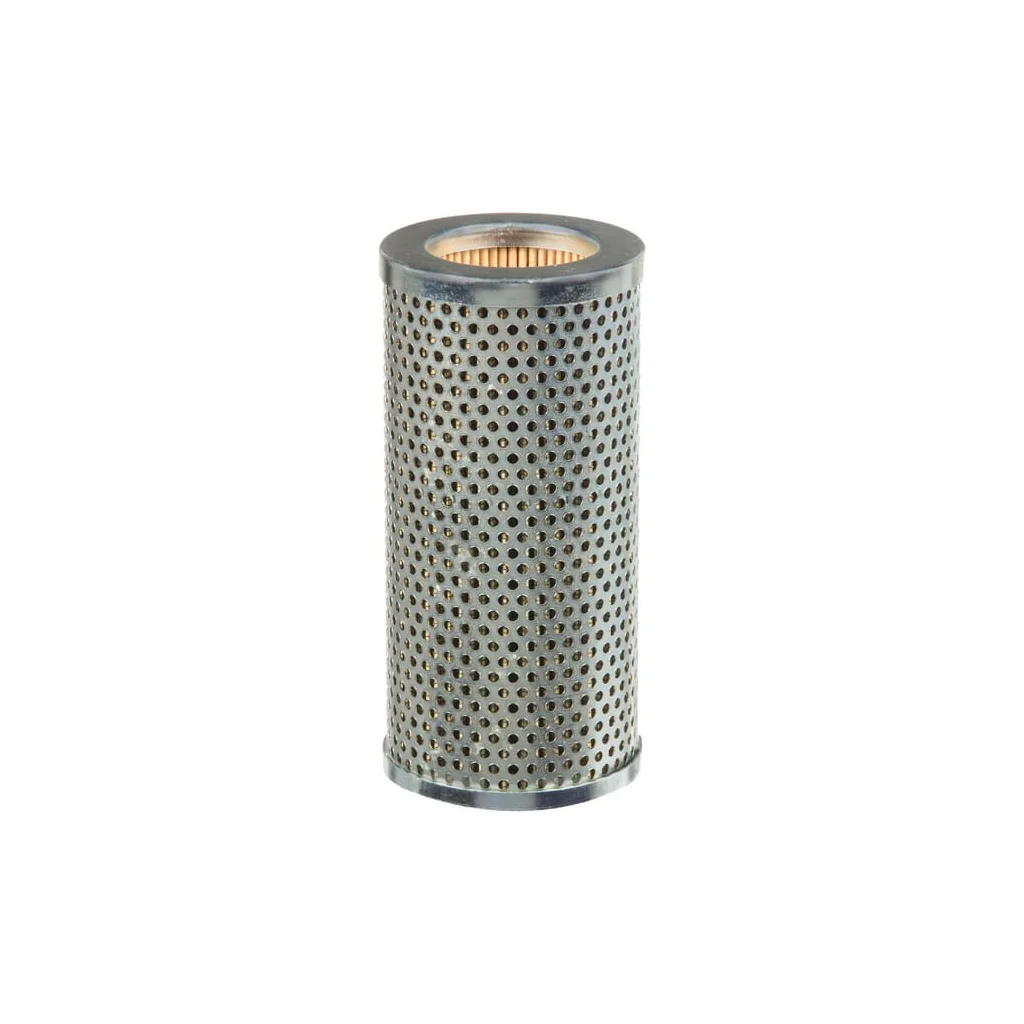 Filtru hidraulic P171809