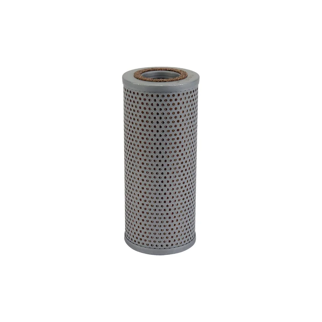 Filtru hidraulic Argo P2092022