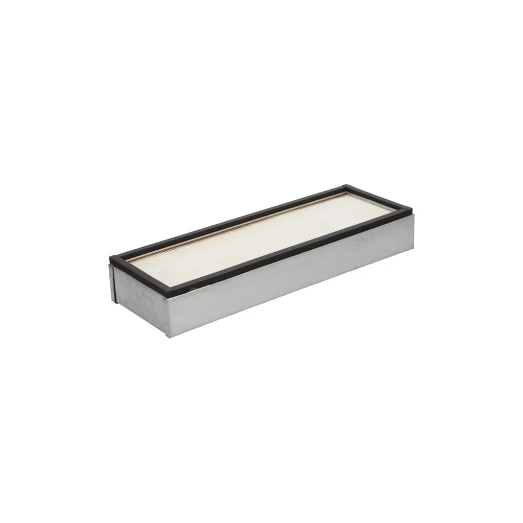 Filtru cabină P543107