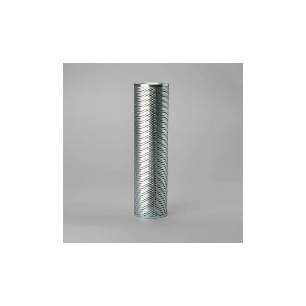Filtru hidraulic P172468