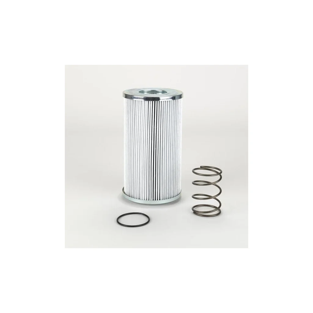 Filtru hidraulic P173381