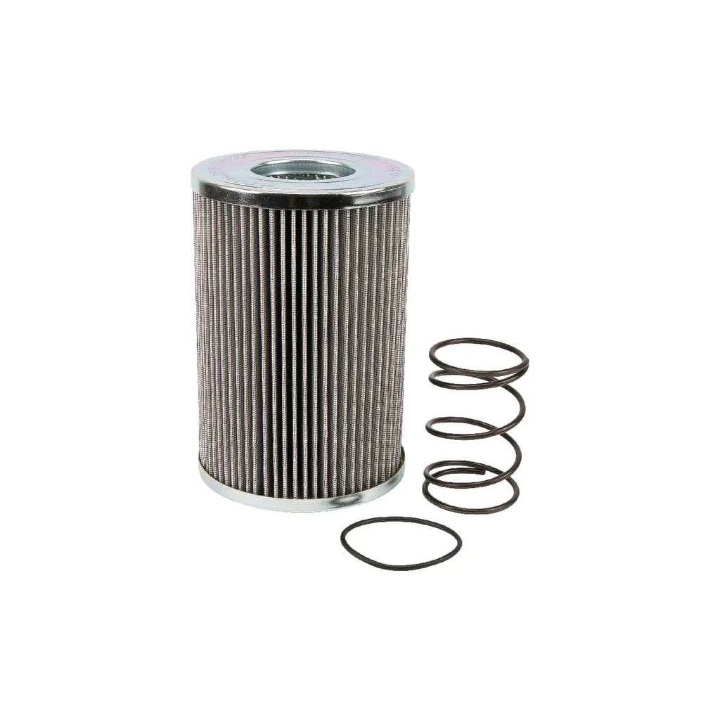 Filtru hidraulic P171568