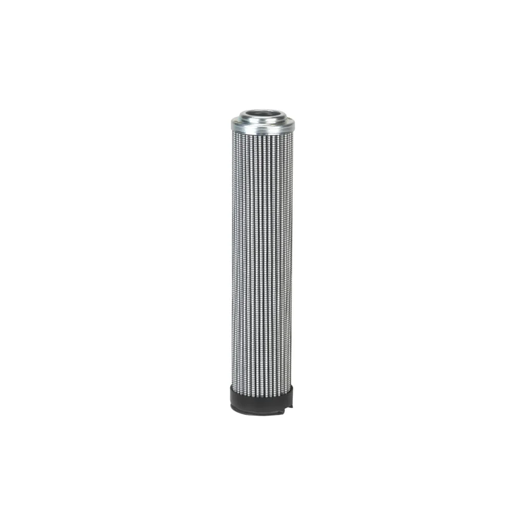 Filtru hidraulic P185408