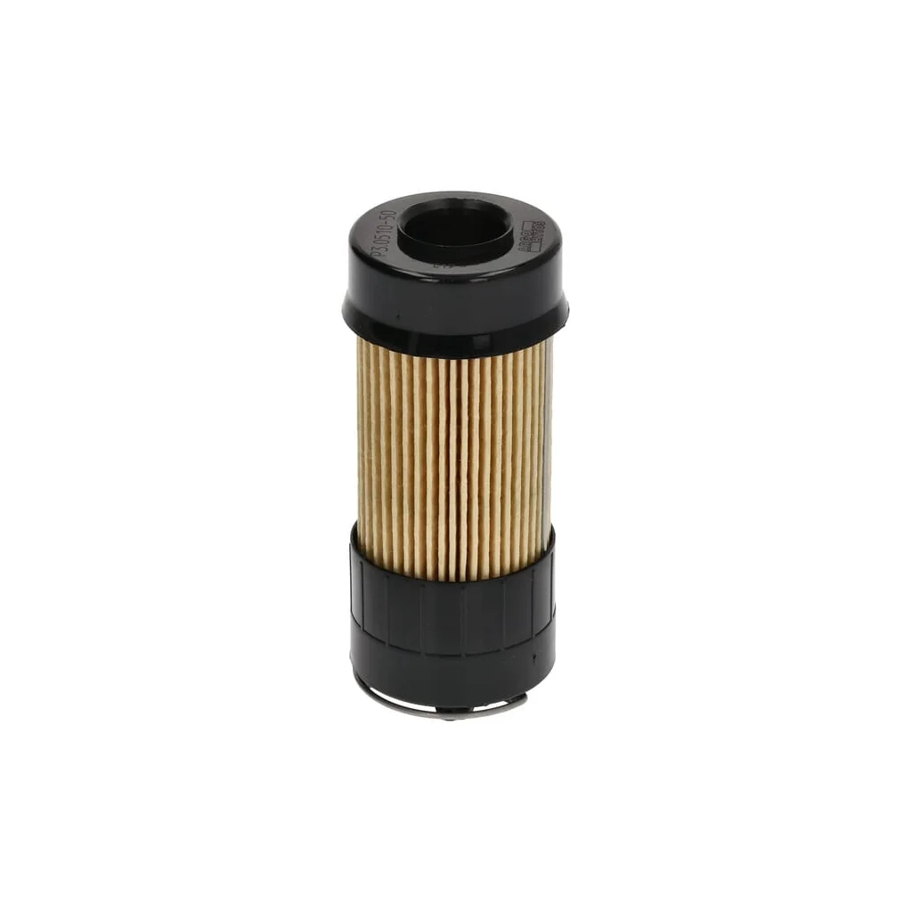 Filtru hidraulic Argo P3051050