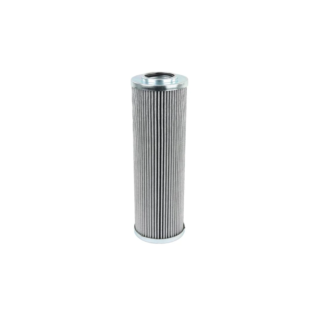 Filtru hidraulic Donaldson P171744