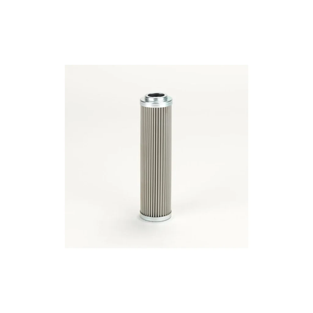 Filtru hidraulic P171711
