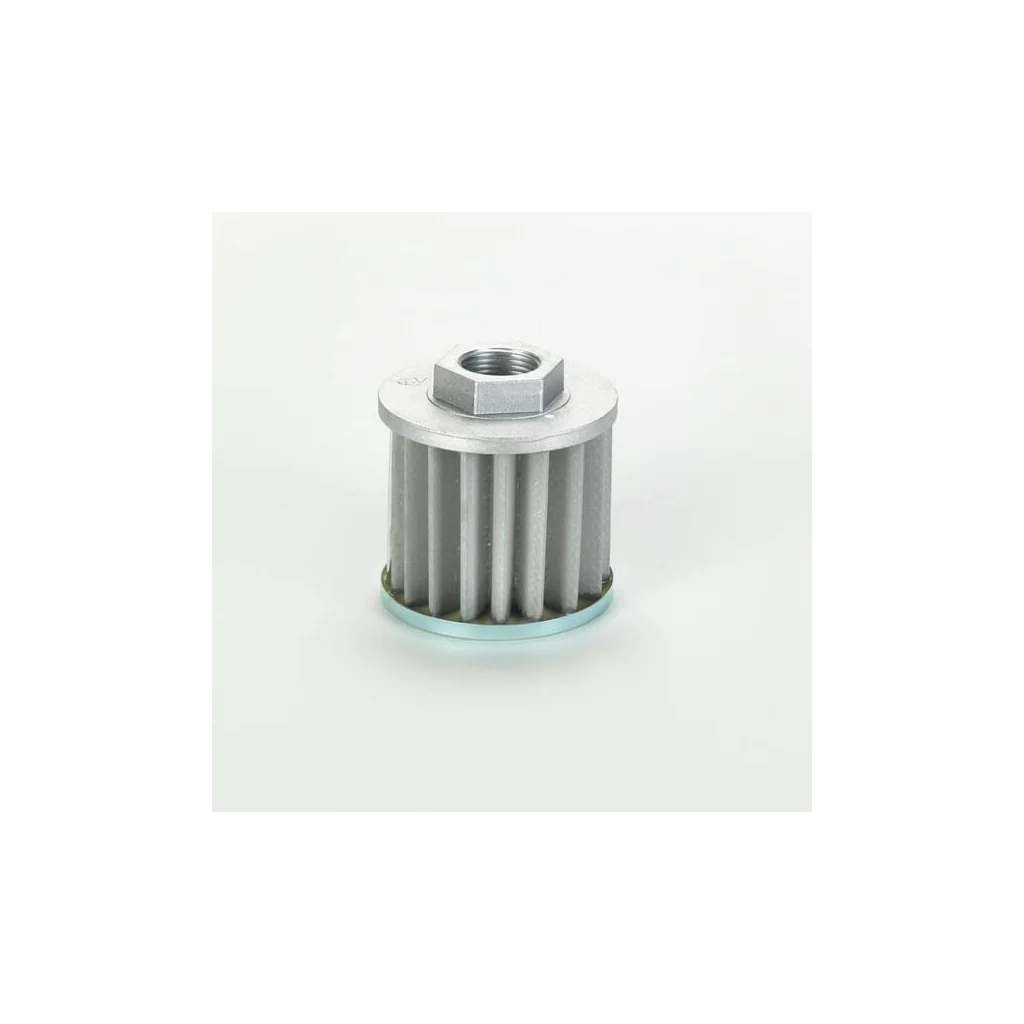Filtru hidraulic P171875