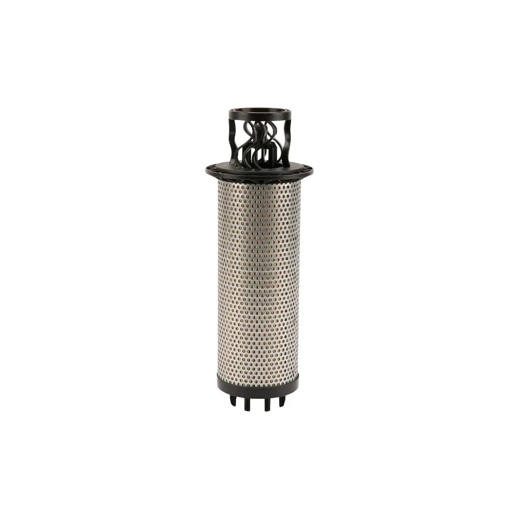Element filtru Argo P3113001K3