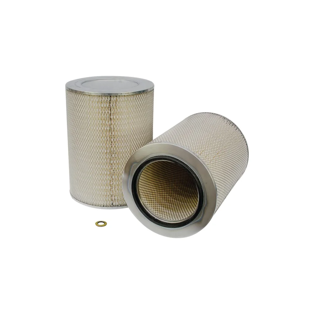 Filtru de aer principal P181041