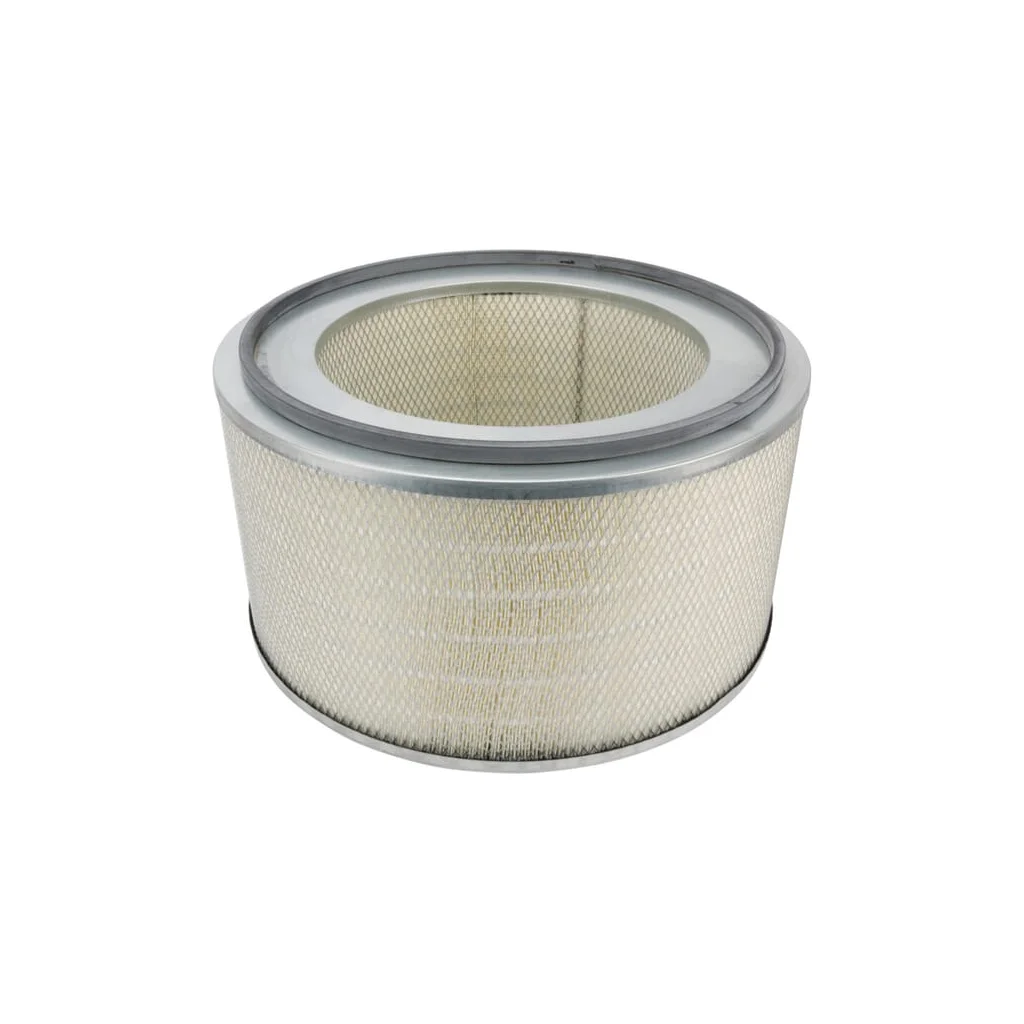 Filtru de aer P181126