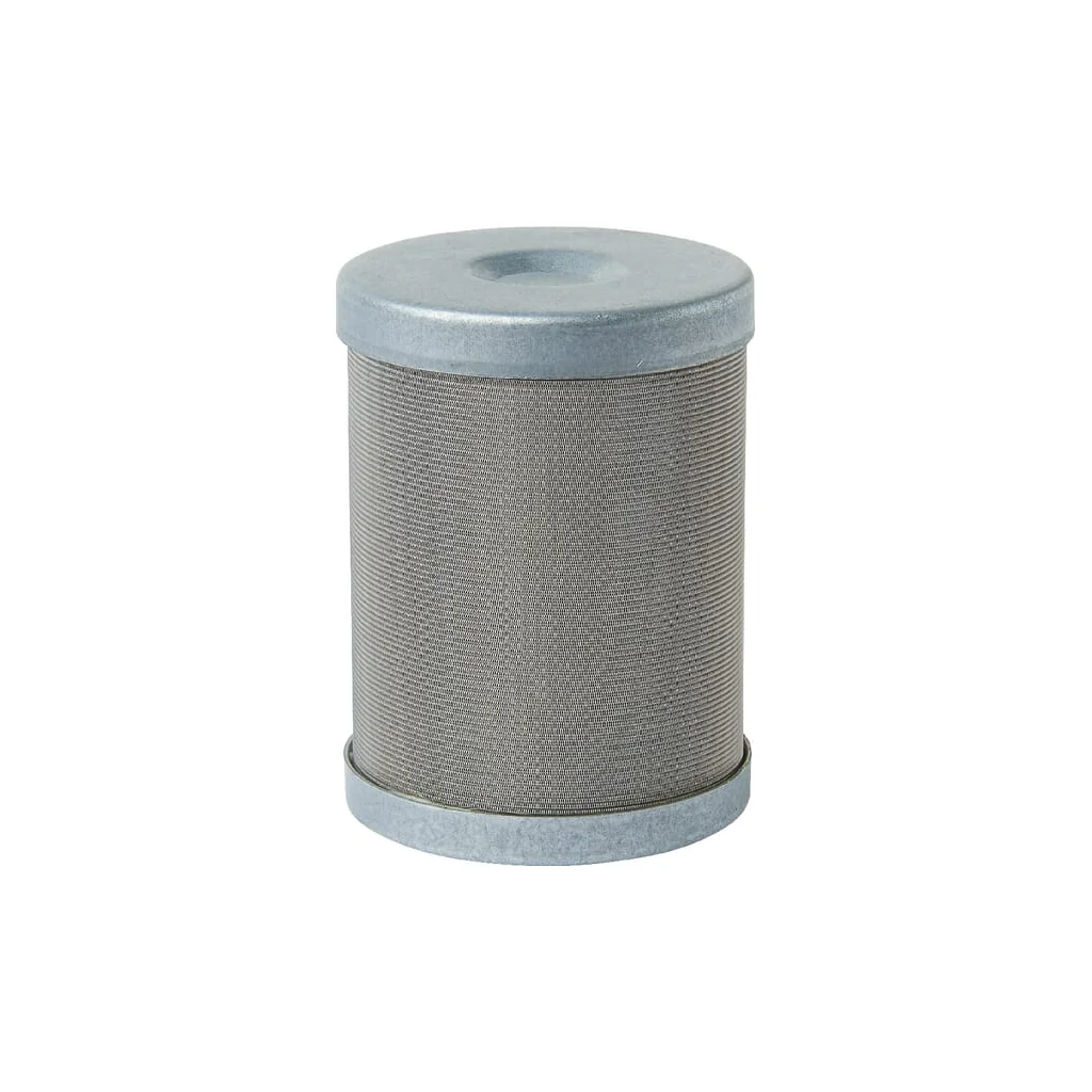 Filtru de combustibil Donaldson P502406