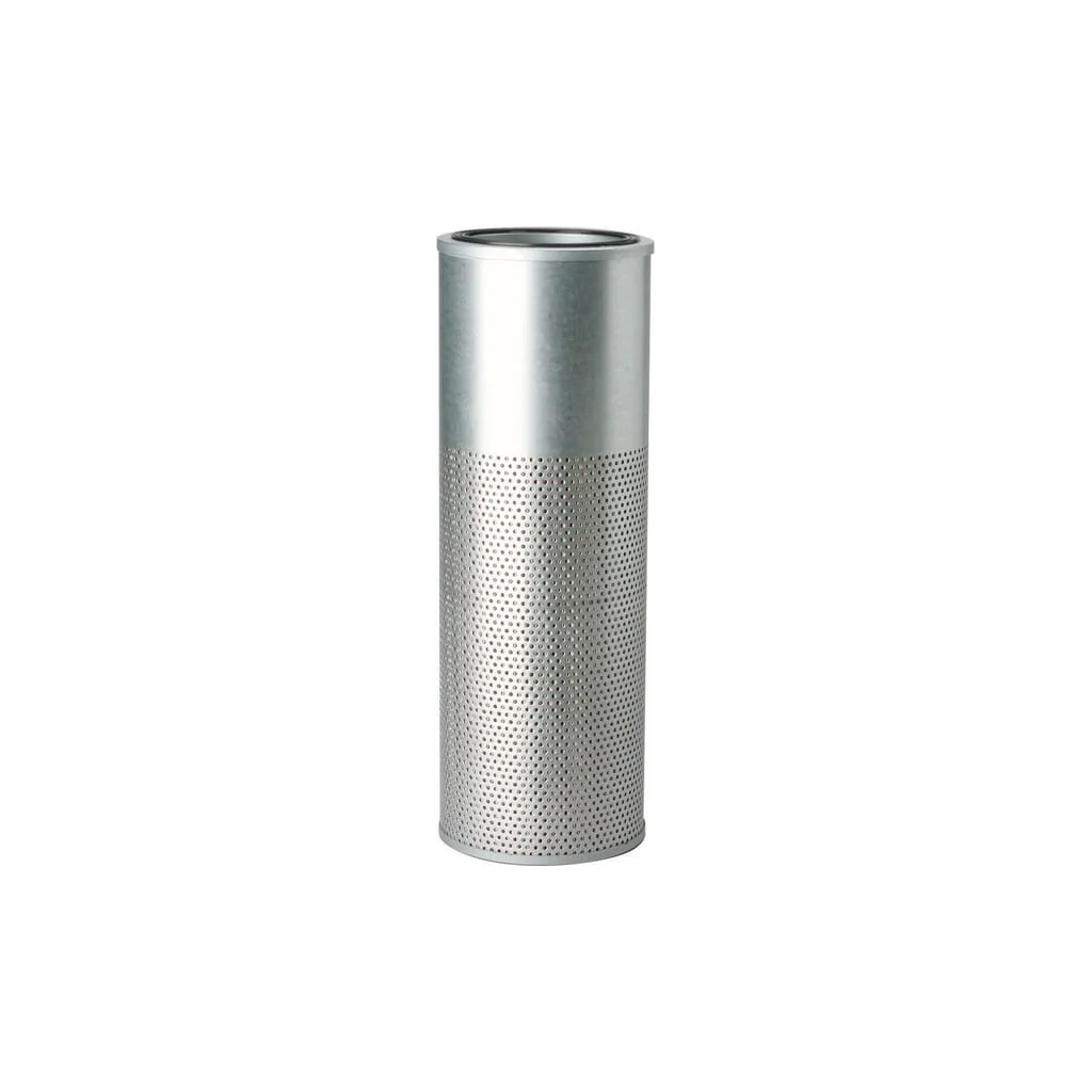 Filtru hidraulic cartuș P502494