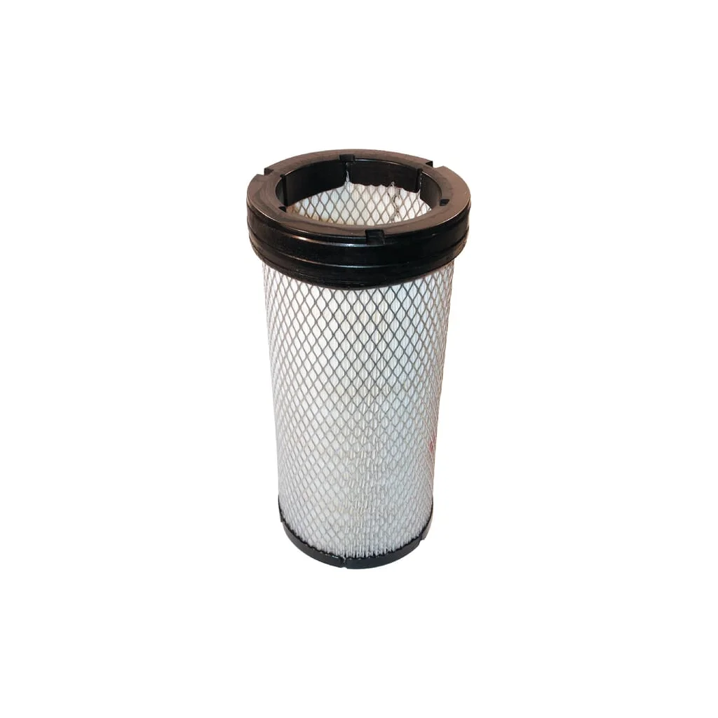 Filtru aer interior Donaldson P532502