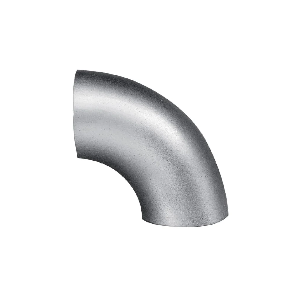 Cot 90° 5" Donaldson P206400
