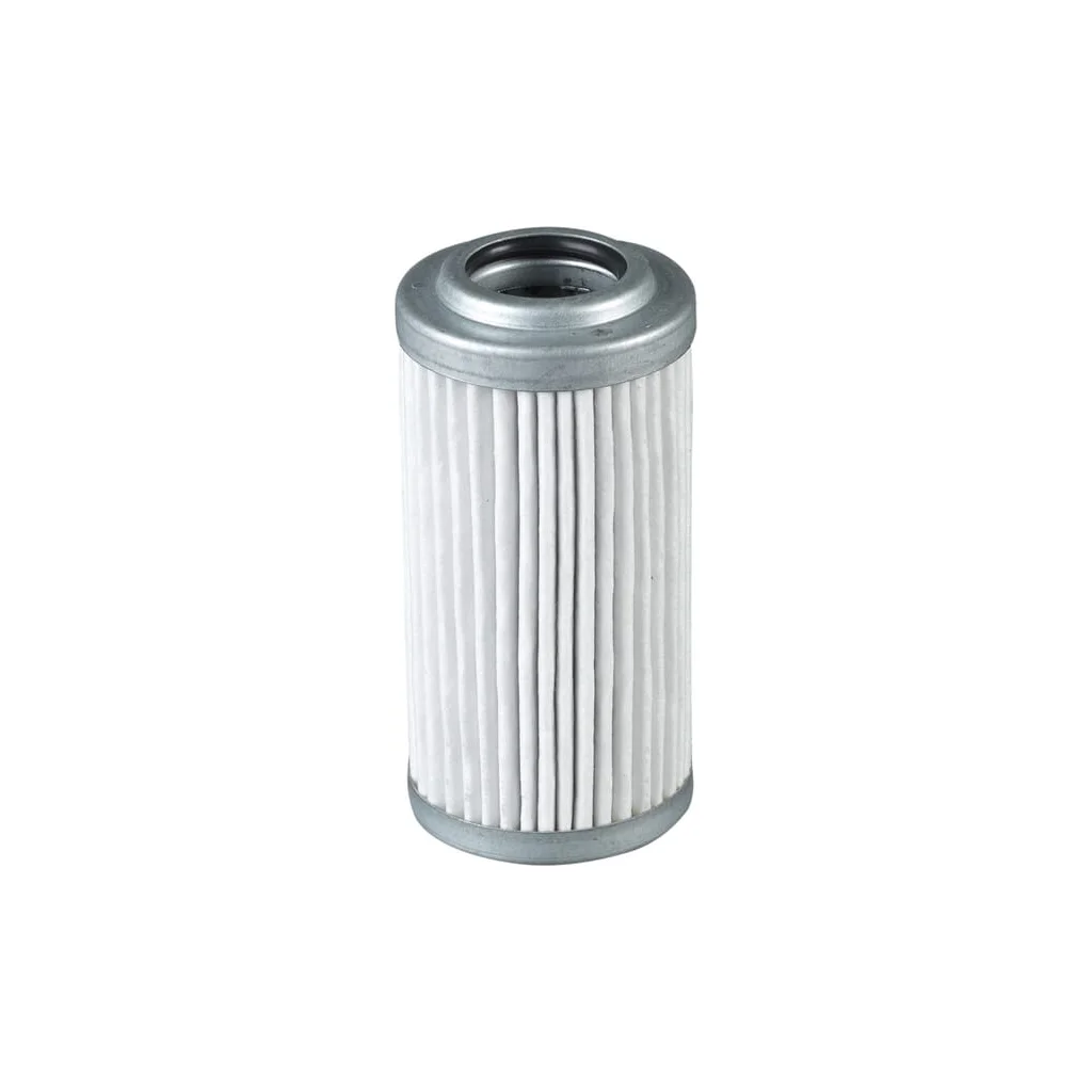 Filtru hidraulic P502540