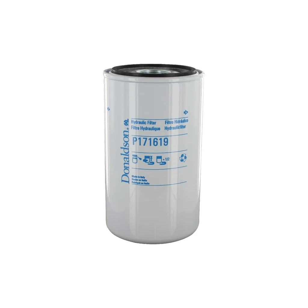 Filtru hidraulic P171619