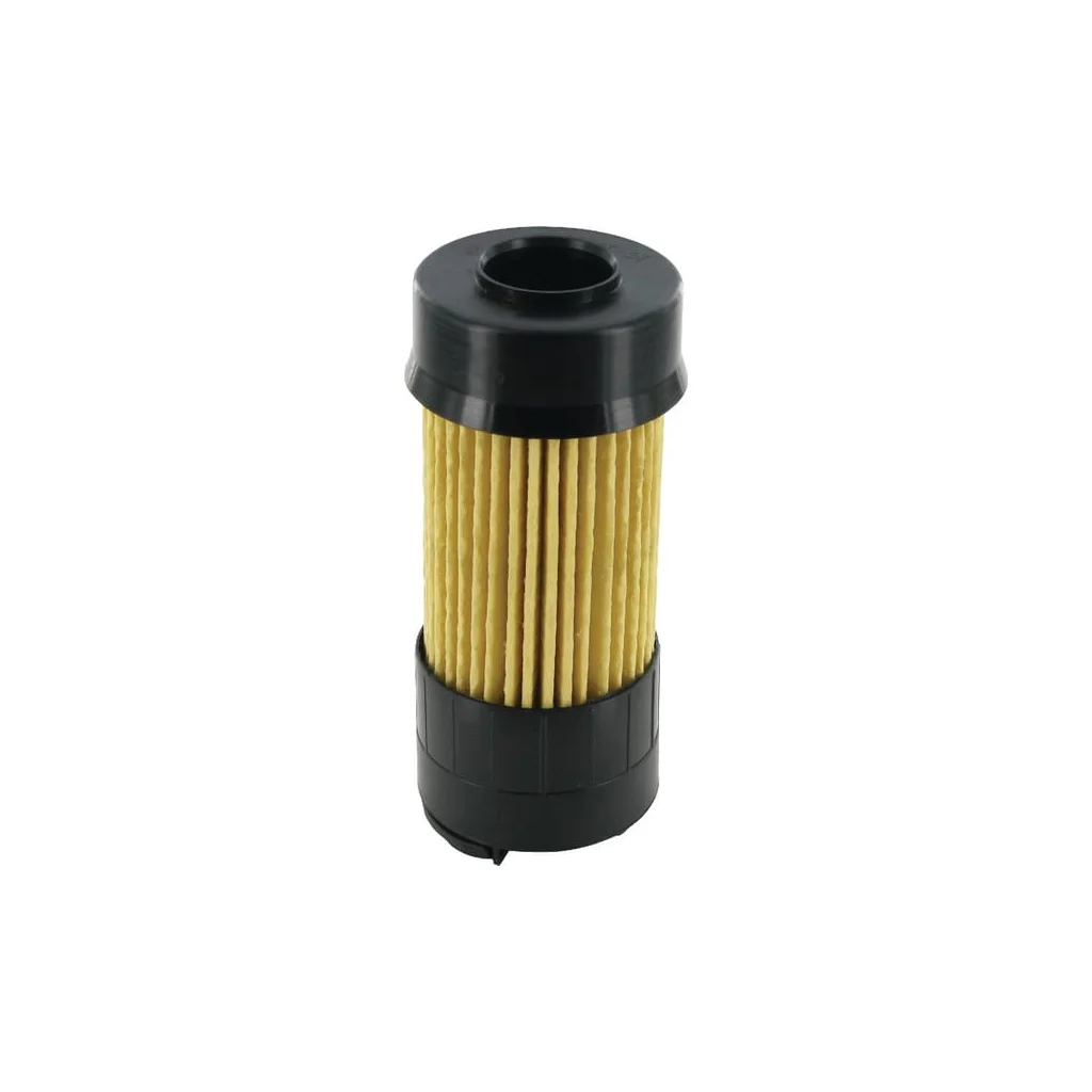 Filtru hidraulic Argo P3051052