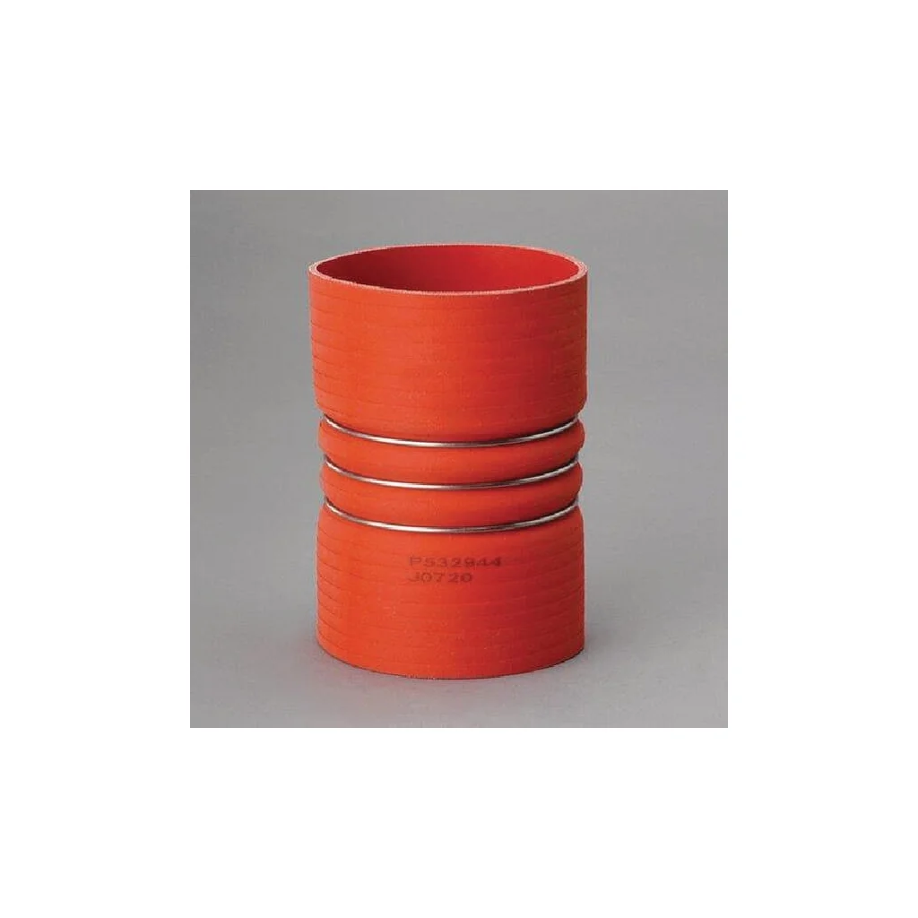 Furtun siliconic 4" P535573