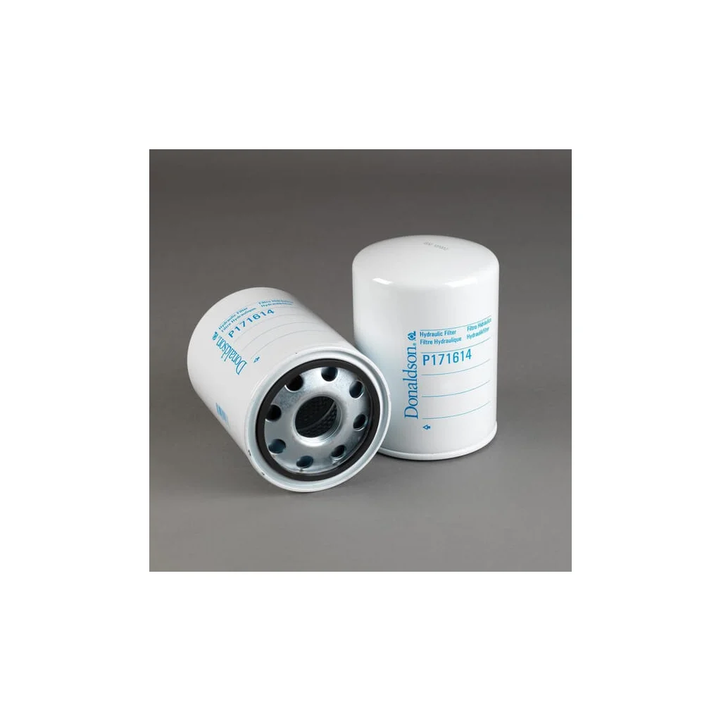Filtru hidraulic P171614