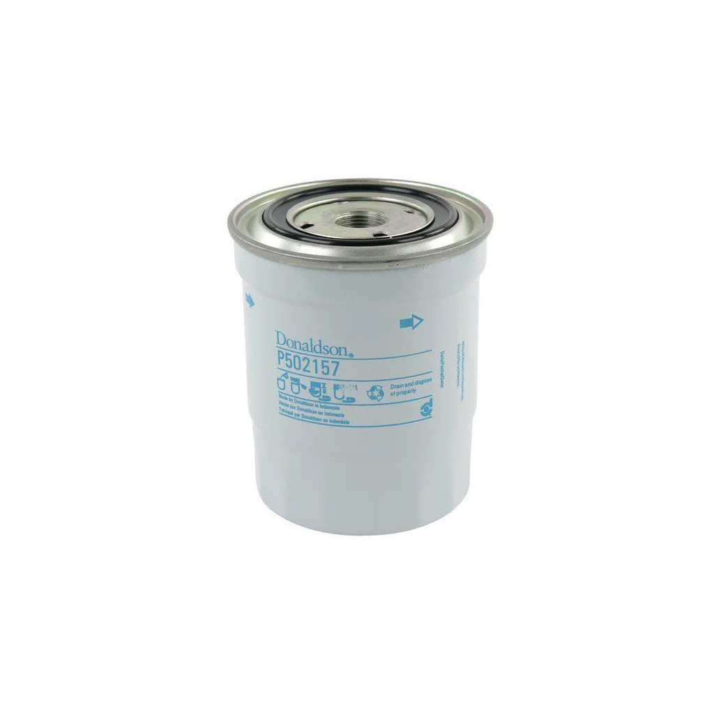 Filtru combustibil Donaldson P502157