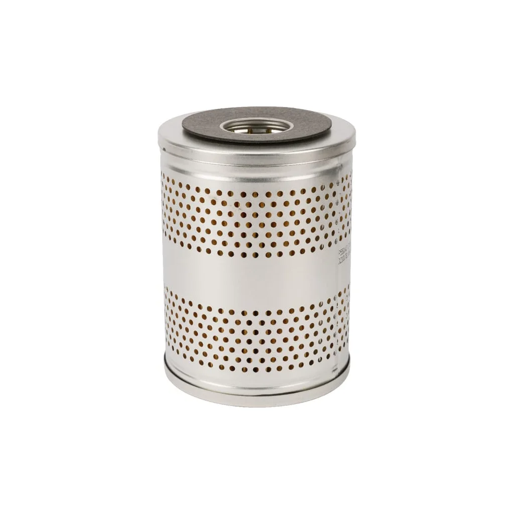 Filtru de ulei P550147