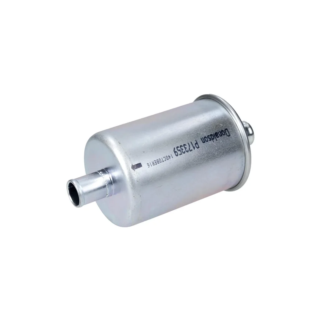 Filtru hidraulic Donaldson P173359