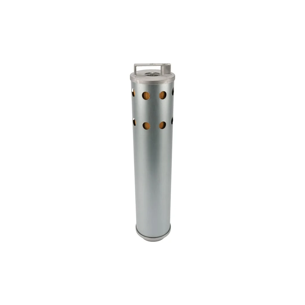 Filtru hidraulic P502269