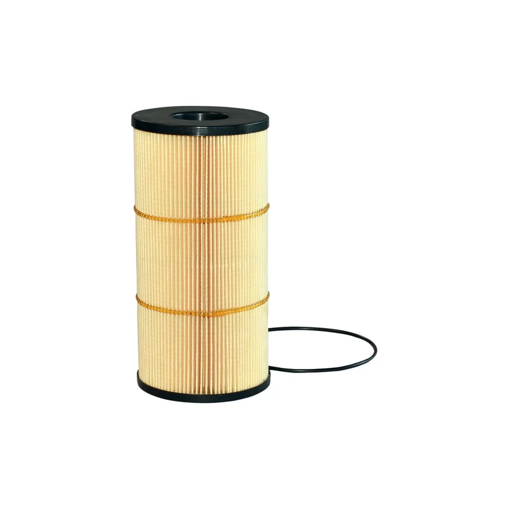Filtru de combustibil P502478