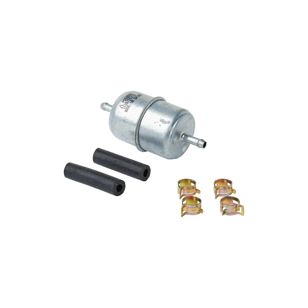 Filtru de combustibil inline Donaldson P550094