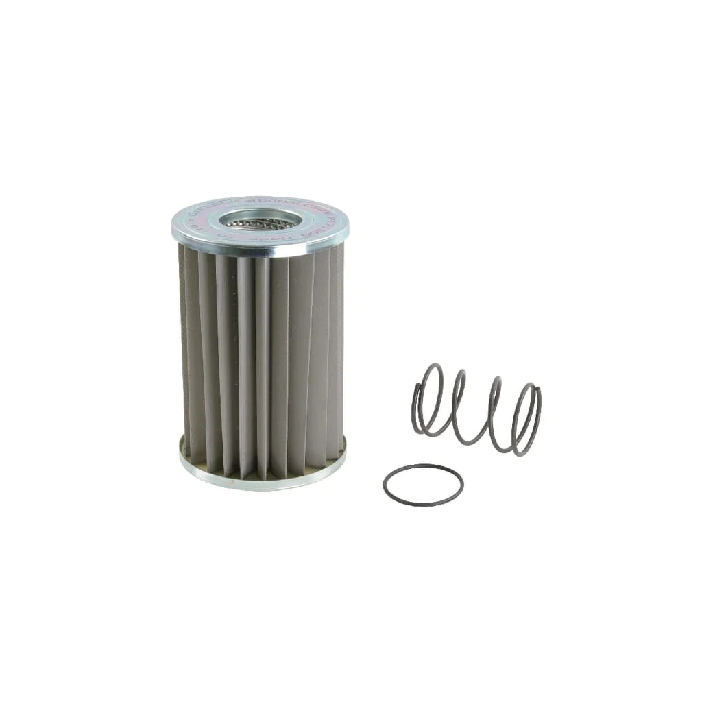 Filtru hidraulic Donaldson P171565