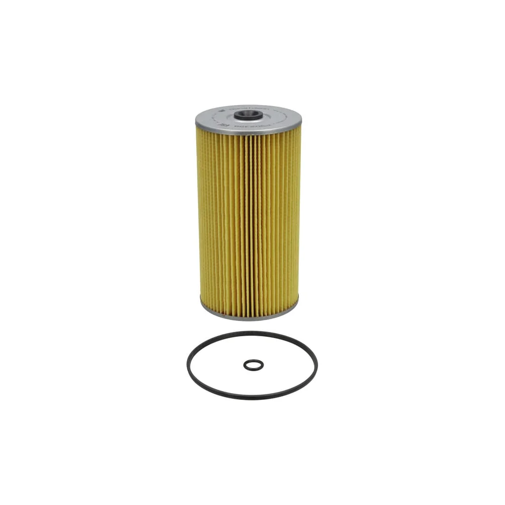 Filtru ulei P502358