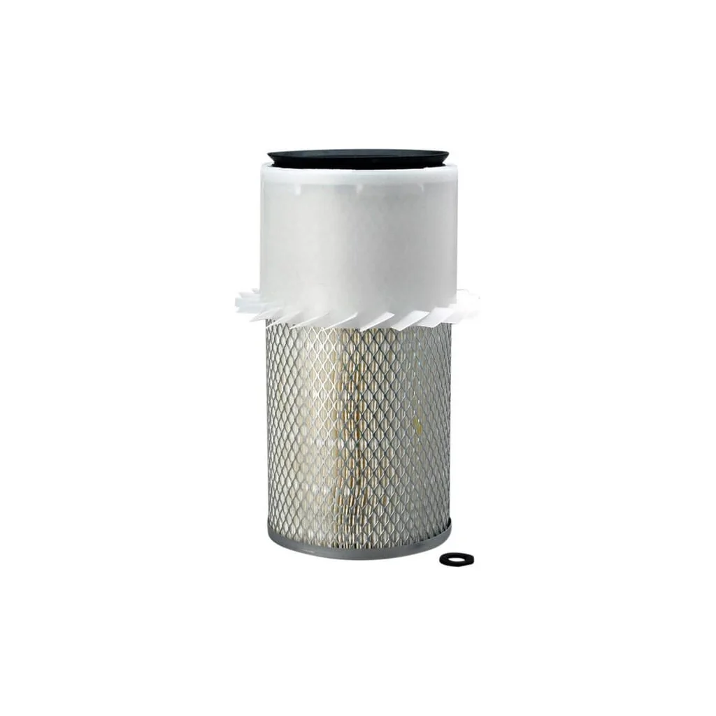 Filtru de aer principal P182054