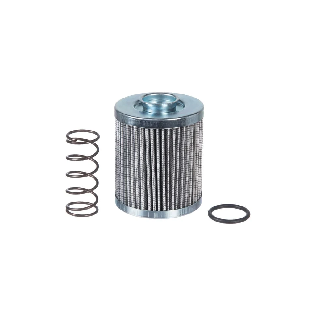 Filtru hidraulic P171525