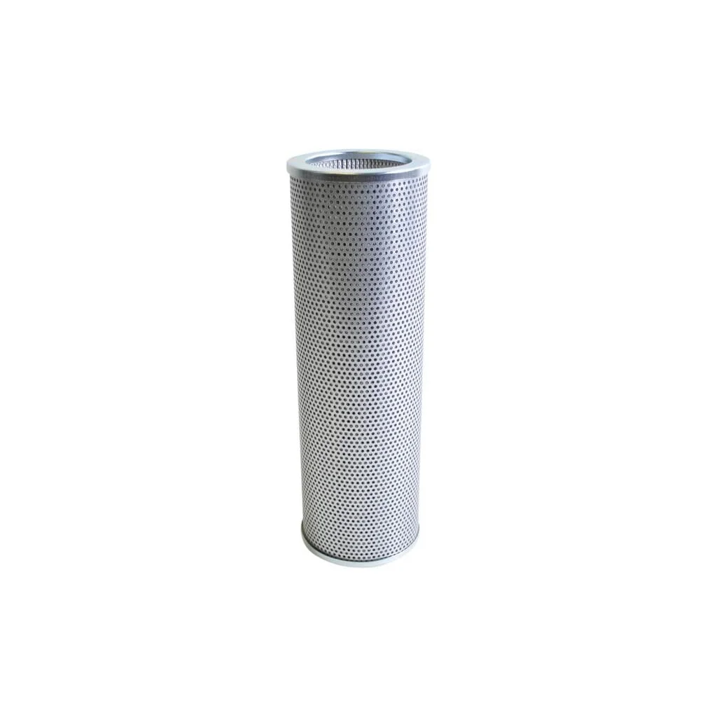 Filtru hidraulic Donaldson P173096