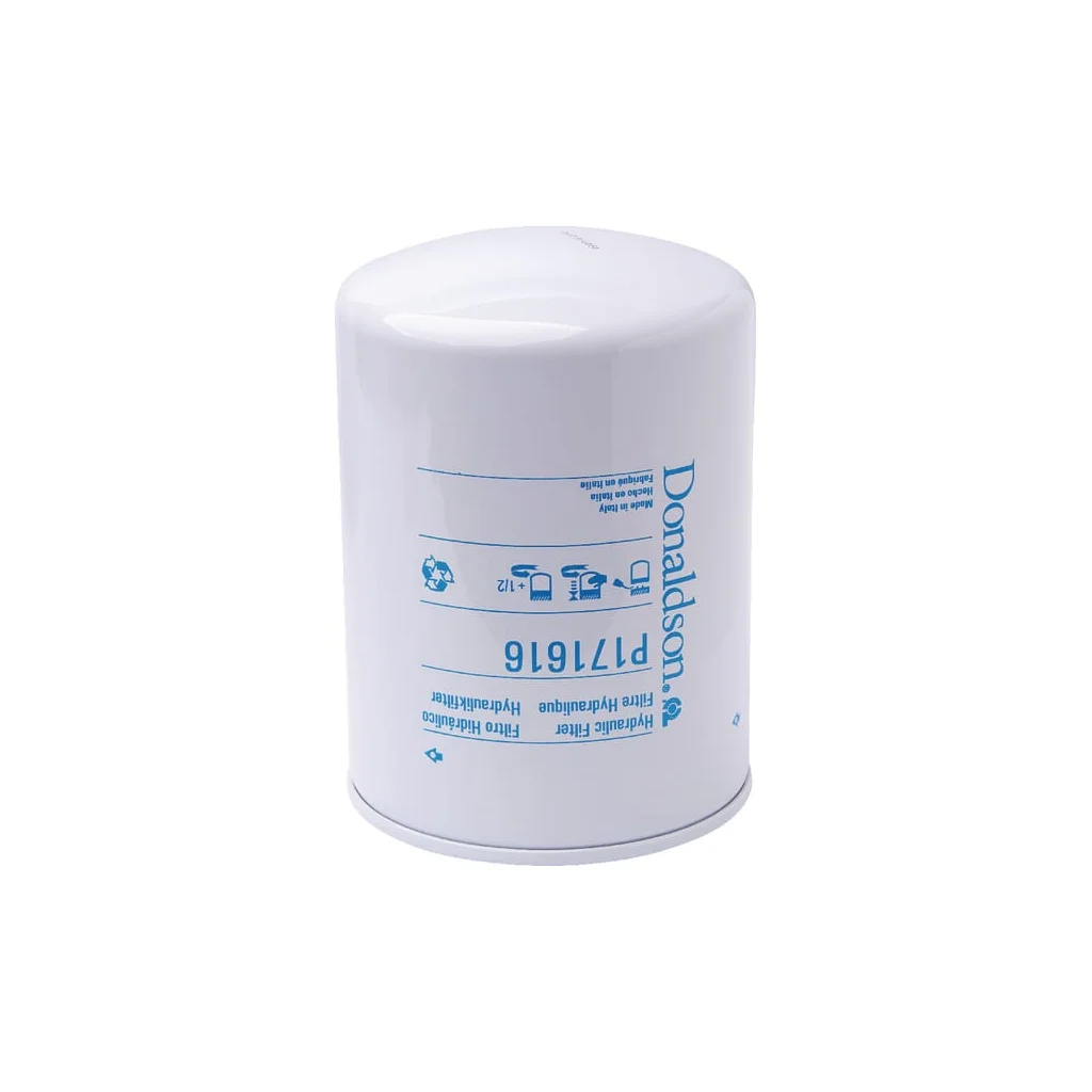 Filtru hidraulic Donaldson P171616
