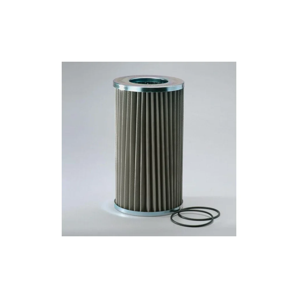 Filtru hidraulic P171677